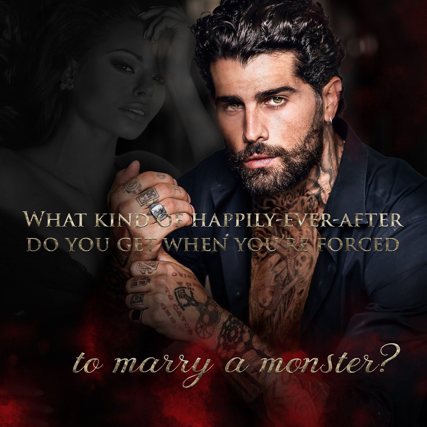 Ruthless Mafia Men Book Bundle