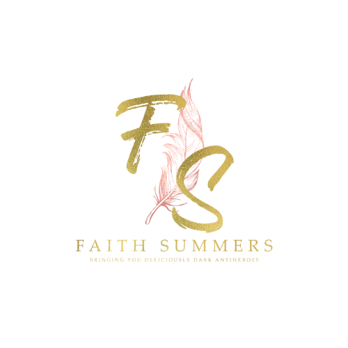 FAITH SUMMERS STORE logo