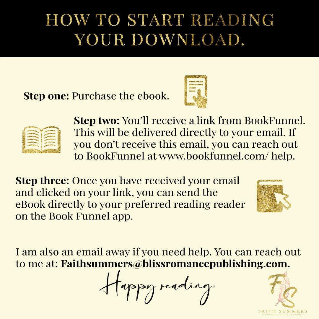 The Ultimate Dark Mafia Book Bundle