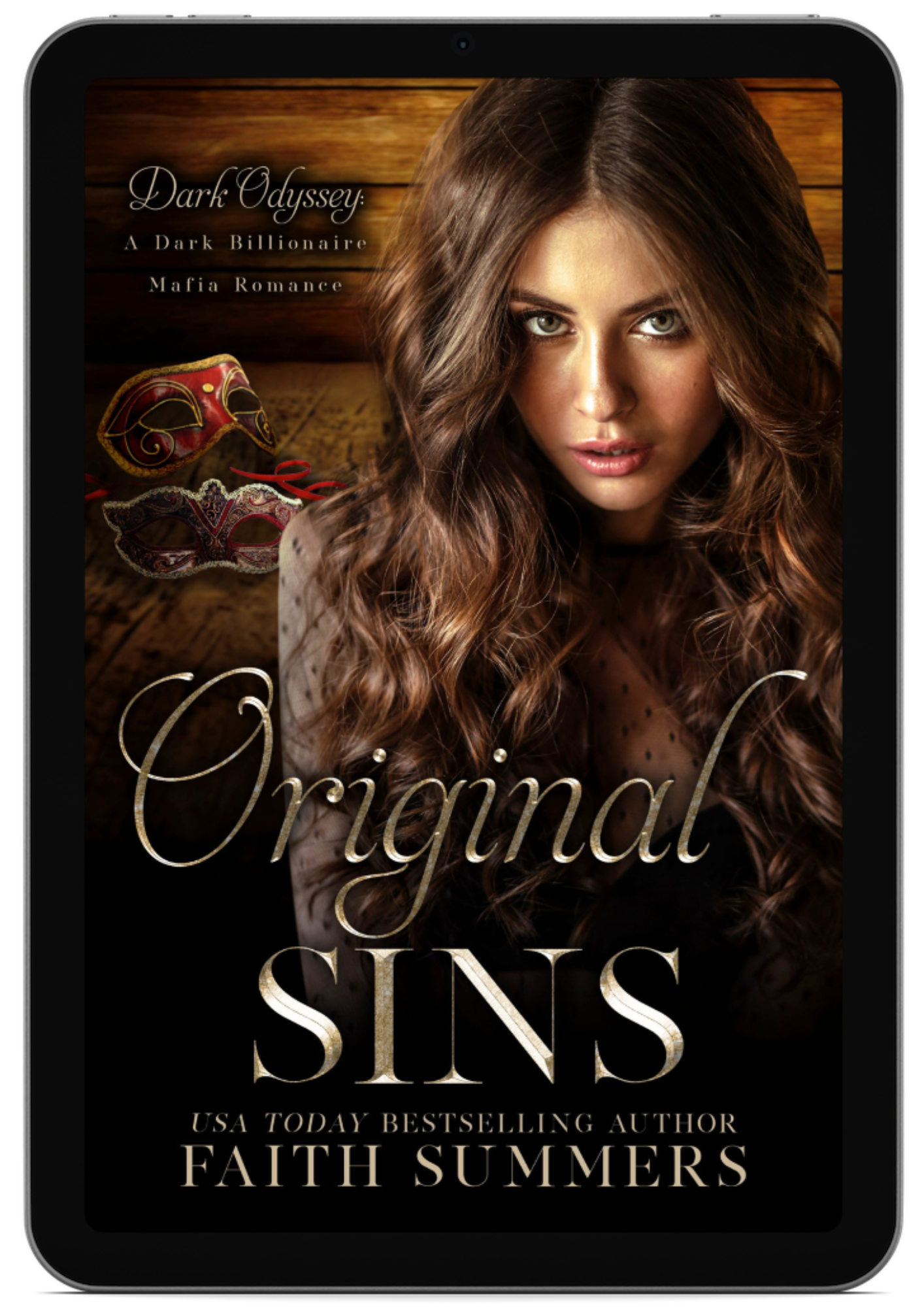 Original Sins