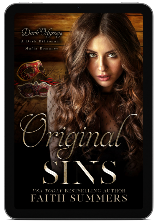 Original Sins
