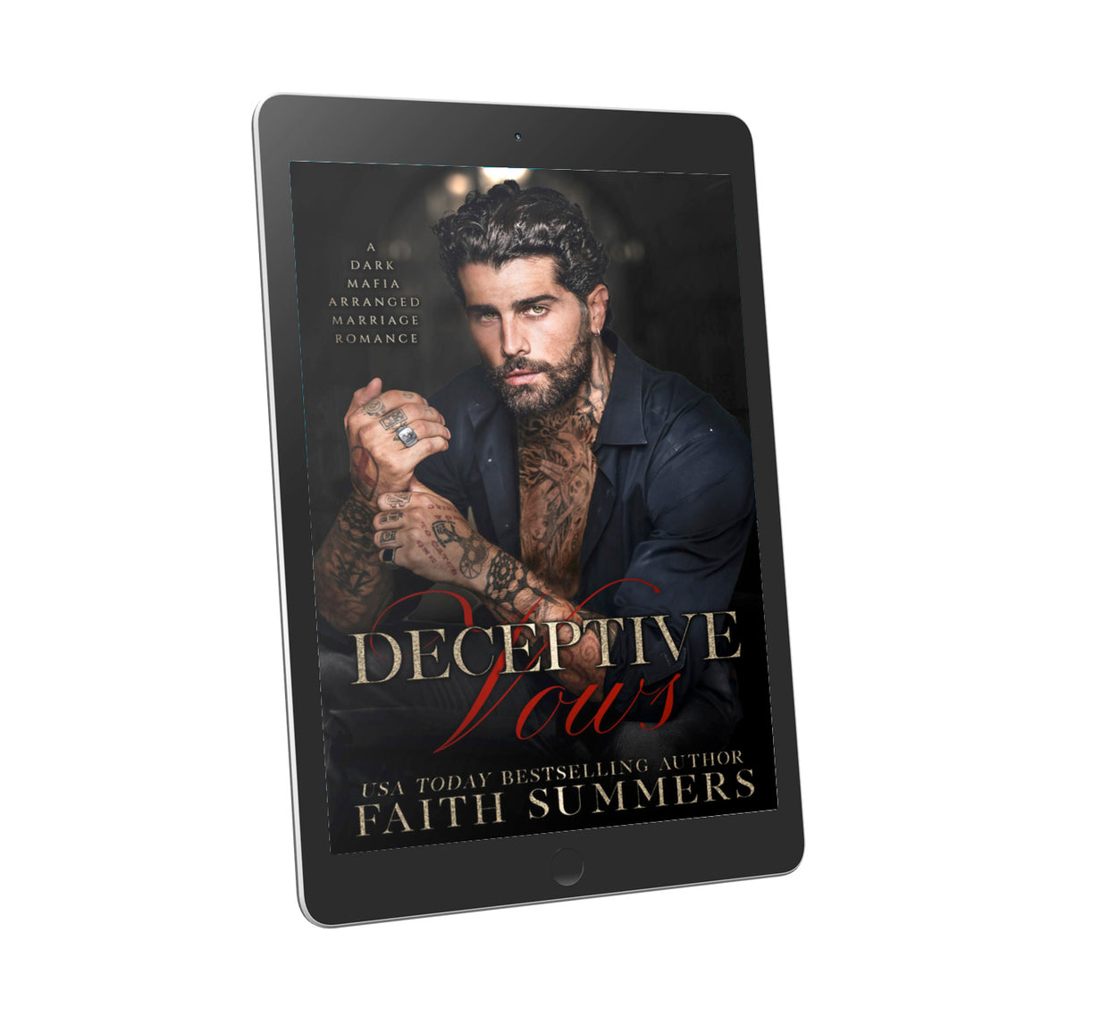 FAITH SUMMERS STORE