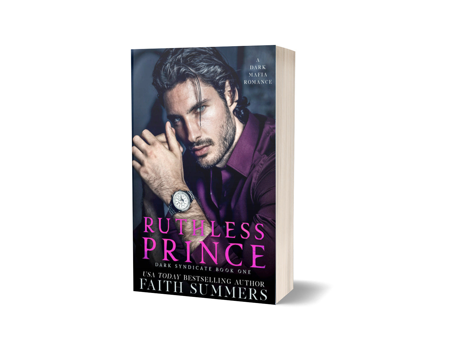 FAITH SUMMERS STORE